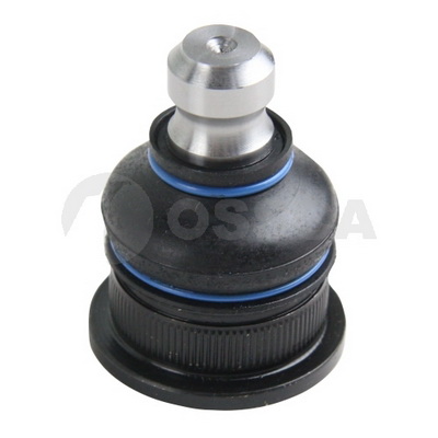 OSSCA 22352 Ball Joint