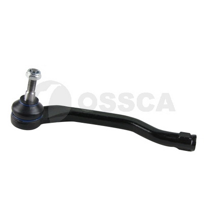 OSSCA 22364 Tie Rod End