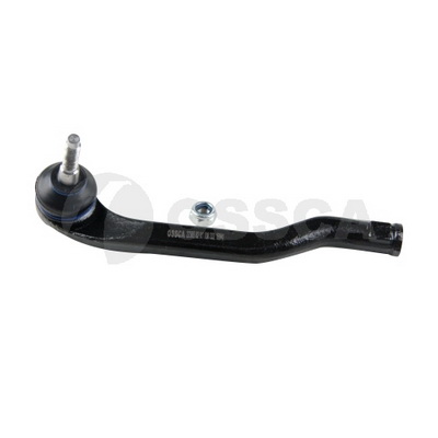 OSSCA 22365 Tie Rod End