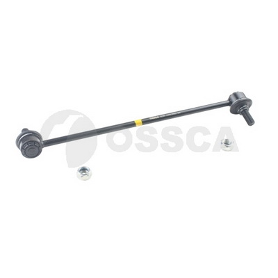 OSSCA 22367 Rod/Strut,...