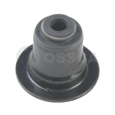OSSCA 22368 Seal Ring,...