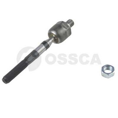 OSSCA 22389 Tie Rod Axle Joint