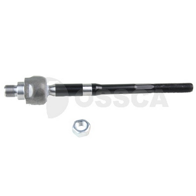 OSSCA 22393 Tie Rod Axle Joint