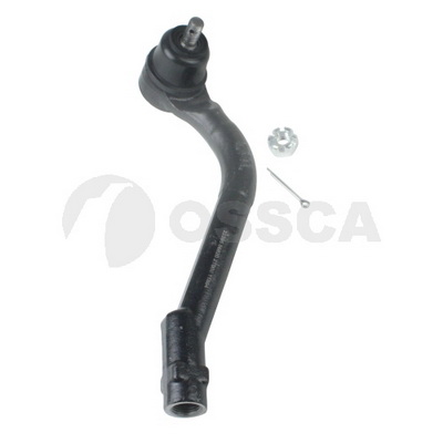 OSSCA 22395 Tie Rod End