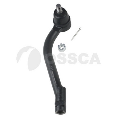 OSSCA 22396 Tie Rod End