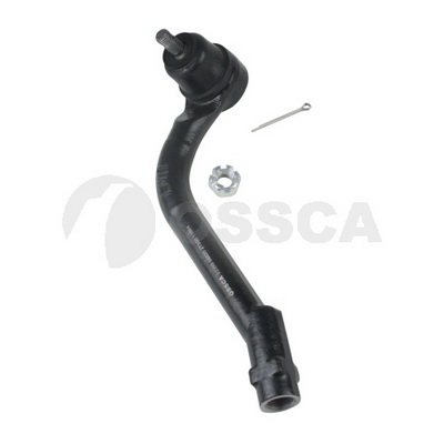 OSSCA 22399 Tie Rod End