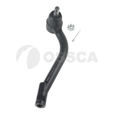 OSSCA 22400 Tie Rod End