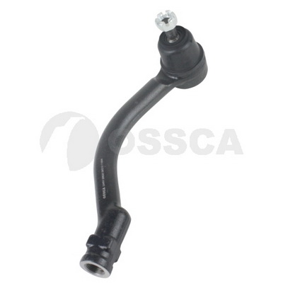 OSSCA 22401 Tie Rod End