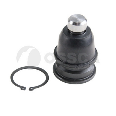 OSSCA 22402 Ball Joint