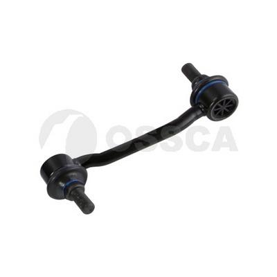 OSSCA 22413 Rod/Strut,...