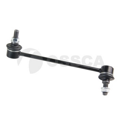 OSSCA 22414 Rod/Strut,...