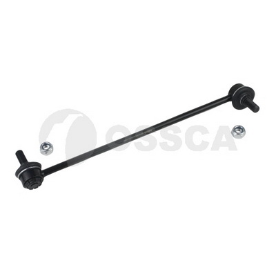 OSSCA 22415 Rod/Strut,...