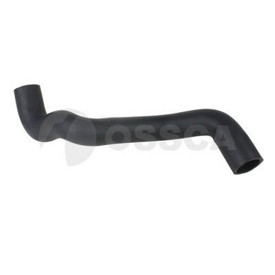 OSSCA 22420 Radiator Hose