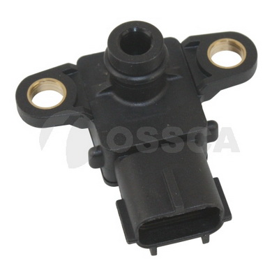 OSSCA 22427 Sensor,...