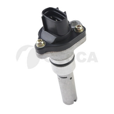 OSSCA 22429 Sensor, speed