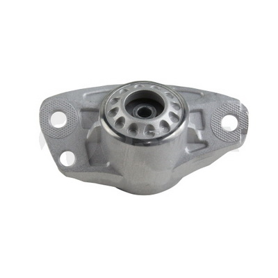 OSSCA 22453 Top Strut Mounting