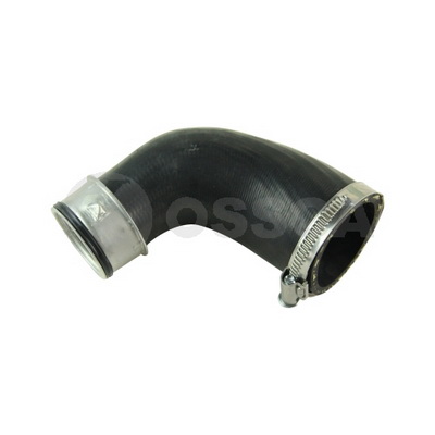 OSSCA 22456 Charger Air Hose