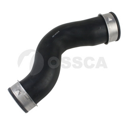 OSSCA 22460 Charger Air Hose