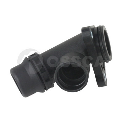 OSSCA 22473 Coolant Flange