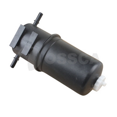 OSSCA 22474 Fuel filter