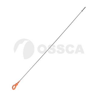 OSSCA 22475 Oil Dipstick