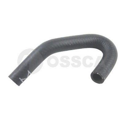 OSSCA 22488 Radiator Hose