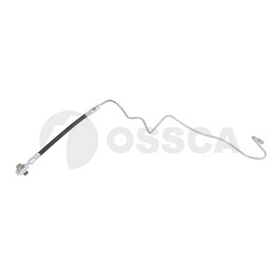 OSSCA 22489 Brake Hose