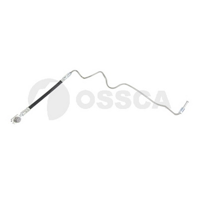 OSSCA 22490 Brake Hose