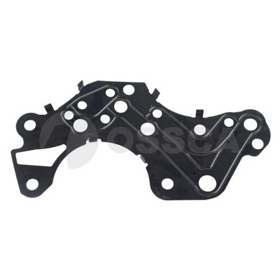 OSSCA 22495 Gasket, vacuum...