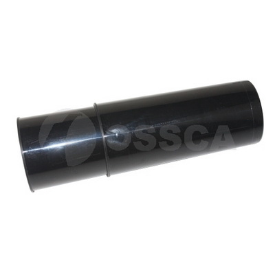OSSCA 22496 Dust Cover Kit,...