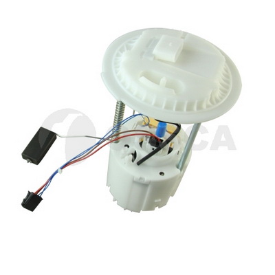 OSSCA 22498 Fuel Pump