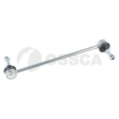 OSSCA 22500 Rod/Strut,...