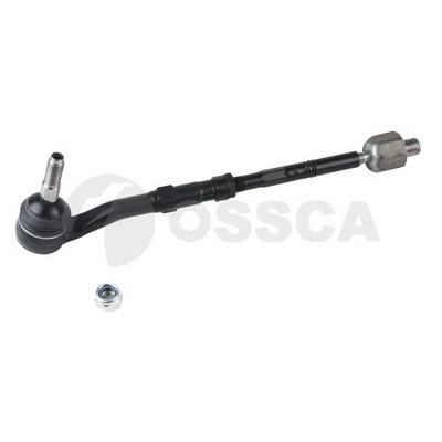 OSSCA 22501 Rod Assembly