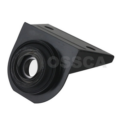 OSSCA 22505 Engine Mounting