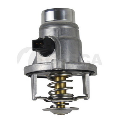 OSSCA 22510 Thermostat Housing