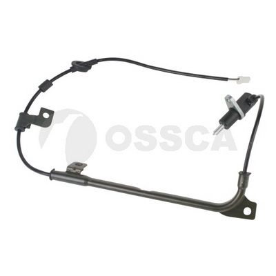 OSSCA 22524 Sensor, wheel...