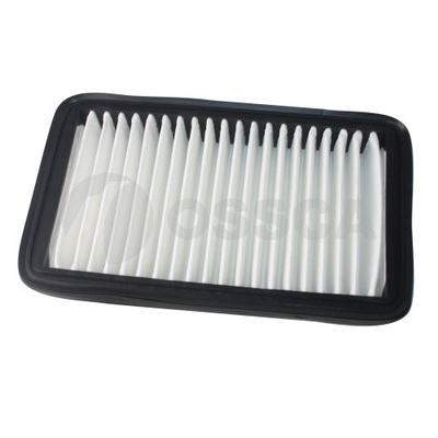 OSSCA 22550 Air Filter