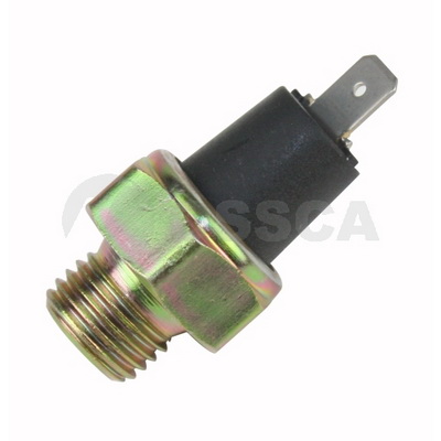 OSSCA 22560 Sender Unit,...