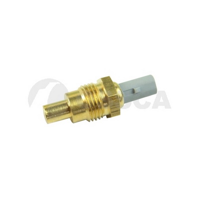 OSSCA 22561 Sensor, coolant...