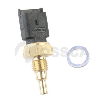 OSSCA 22563 Sensor, coolant...