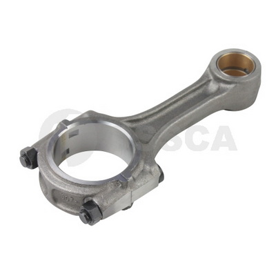 OSSCA 22565 Connecting Rod
