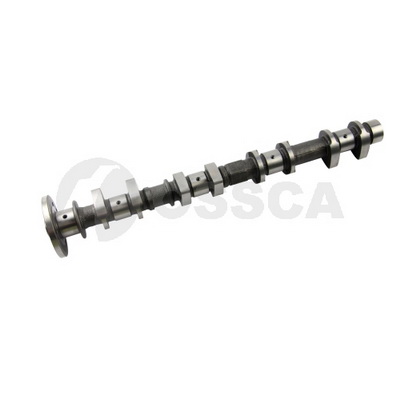 OSSCA 22570 Camshaft