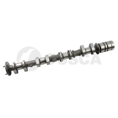 OSSCA 22571 Camshaft