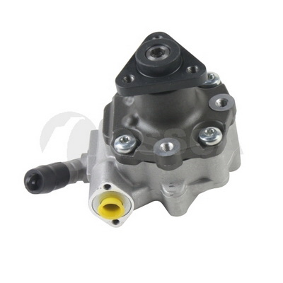 OSSCA 22585 Hydraulic Pump,...