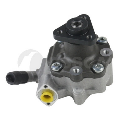 OSSCA 22586 Hydraulic Pump,...