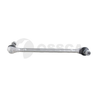 OSSCA 22595 Rod/Strut,...