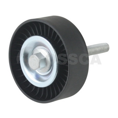 OSSCA 22596 Tensioner...