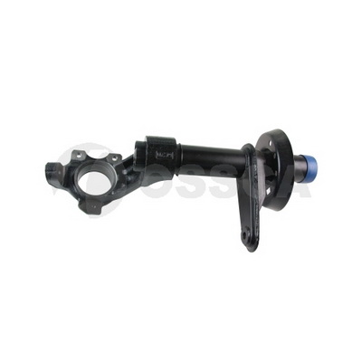 OSSCA 22619 Stub Axle,...