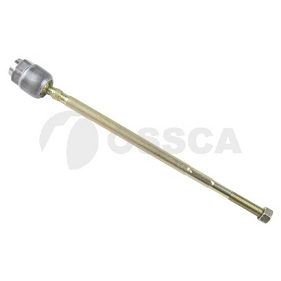 OSSCA 22667 Tie Rod Axle Joint