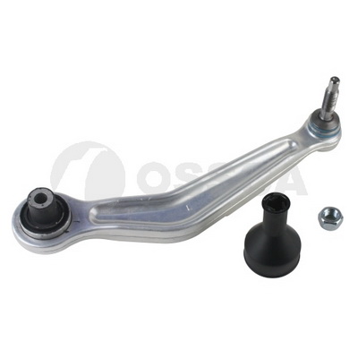 OSSCA 22680 Track Control Arm